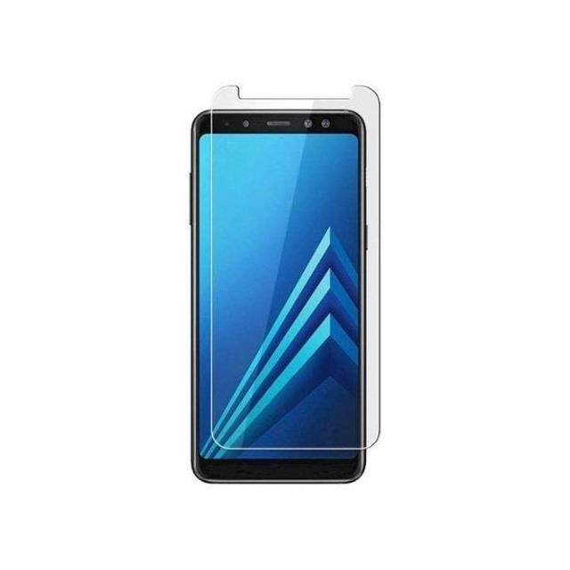 ZD-TG-S-J8 GLASS SCREEN PROTECTOR - SAMSUNG