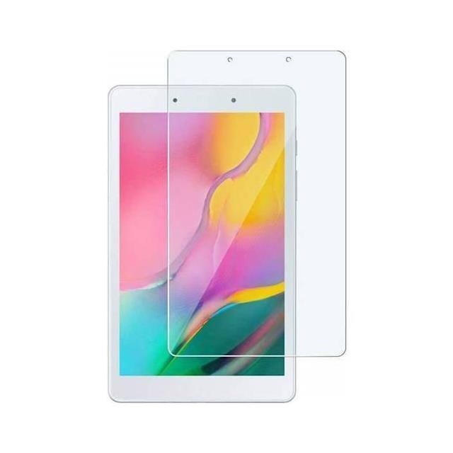 ZD-TG-SGT-A10 GLASS SCREEN PROTECTOR - SAMSUNG