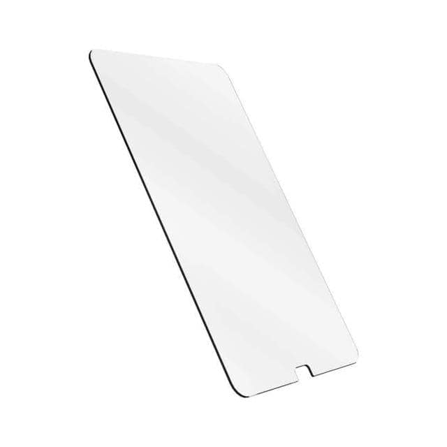 ZD-TG-SGT-A7 TEMPERED GLASS SAMSUNG PROTECTOR
