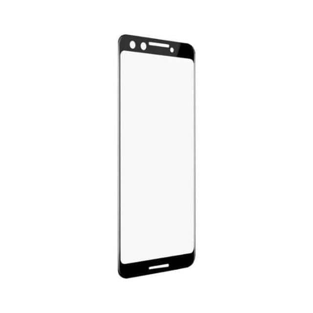 ZD-TG-G-P3E EDGE TO EDGE SCREEN PROTECTOR FO