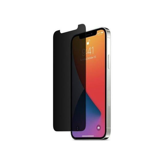 ZD-A-12-5.4-P IPHONE 12 MINI PRIVACY SCREEN PR