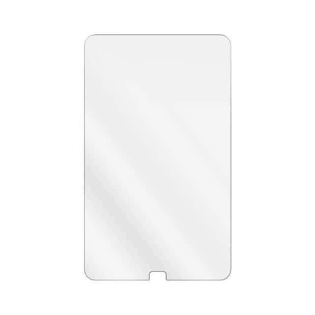 ZD-TG-SGT-E9 CLEAR TEMPERED GLASS SAMSUNG GAL