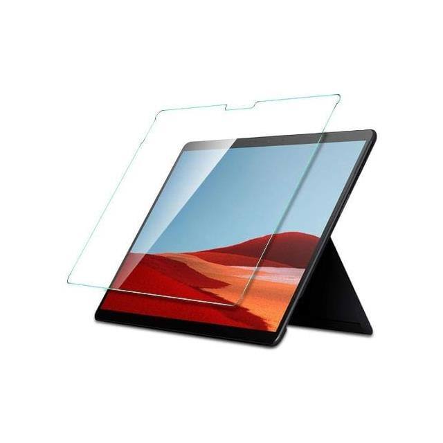 ZD-TP-MS-PX MICROSOFT SURFACE PRO X (2019) A