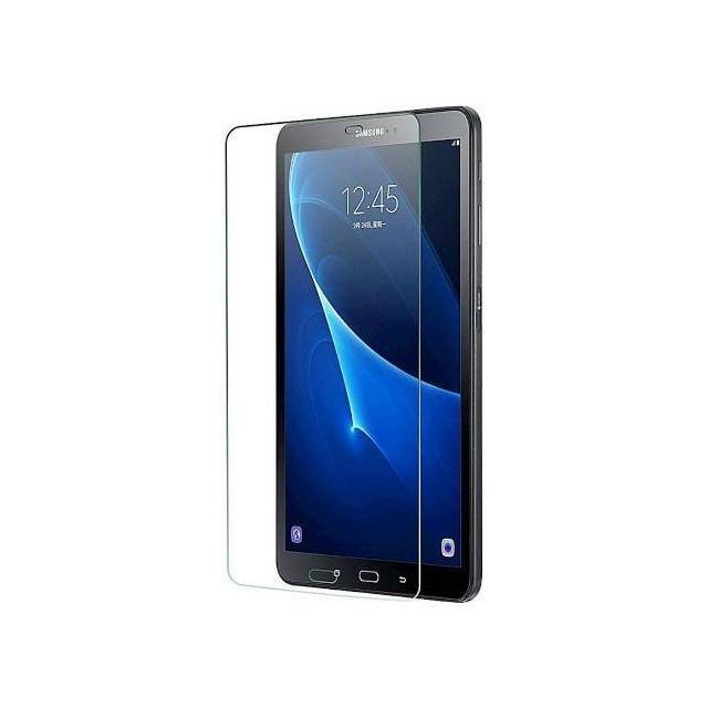 ZD-TG-S-T-E8 GLASS SCREEN PROTECTOR - SAMSUNG