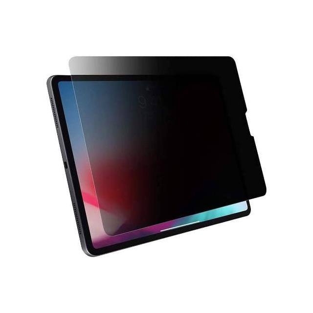 ZD-A-IPD-10.8-P TEMPERED GLASS SCREEN PROTECTOR