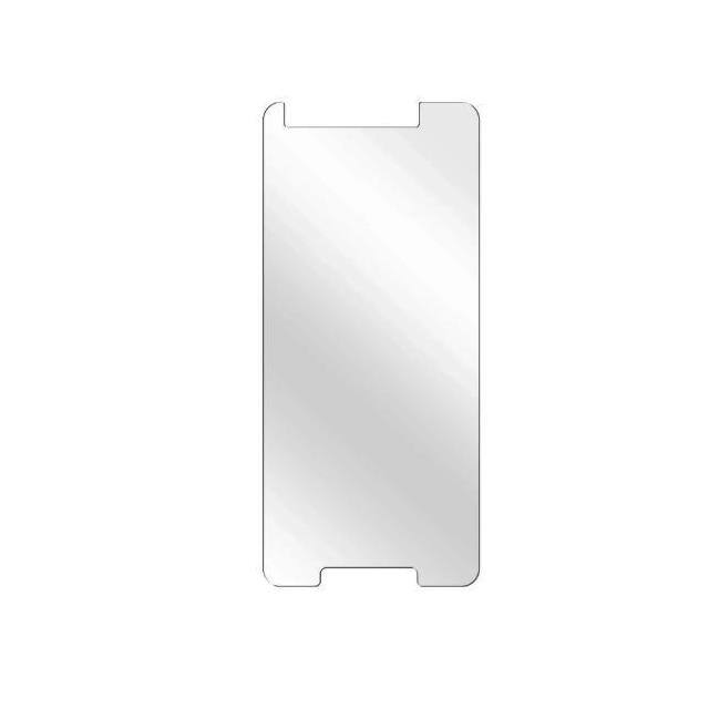 ZD-TG-GP3 SCREEN PROTECTOR FOR GOOGLE PIXE