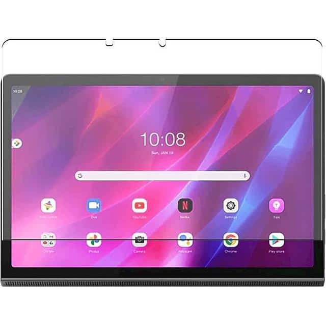 ZD-T00003 ULTRA STRONG TEMPERED GLASS SCRE
