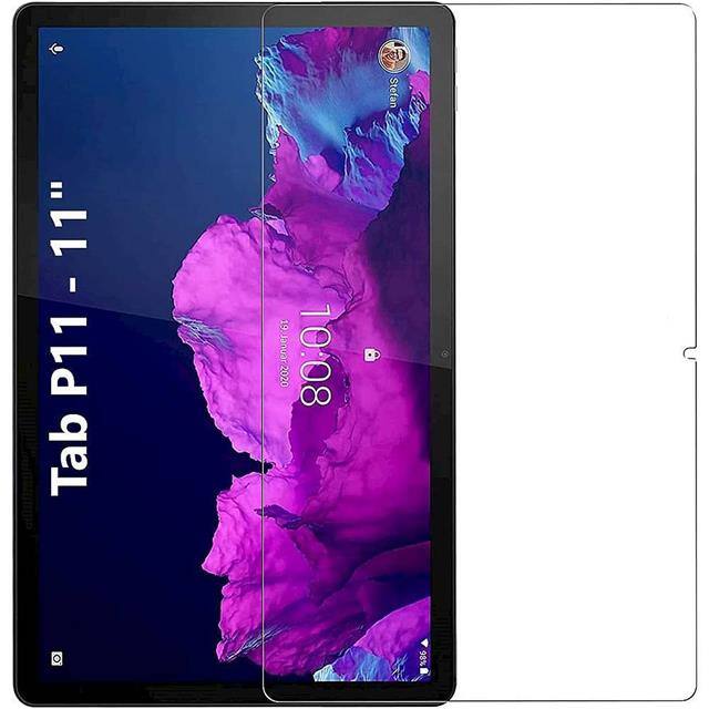 ZD-T00001 ULTRA STRONG TEMPERED GLASS SCRE