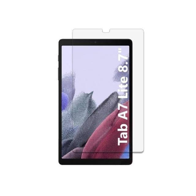 ZD00028 ULTRA STRONG TEMPERED GLASS SCRE