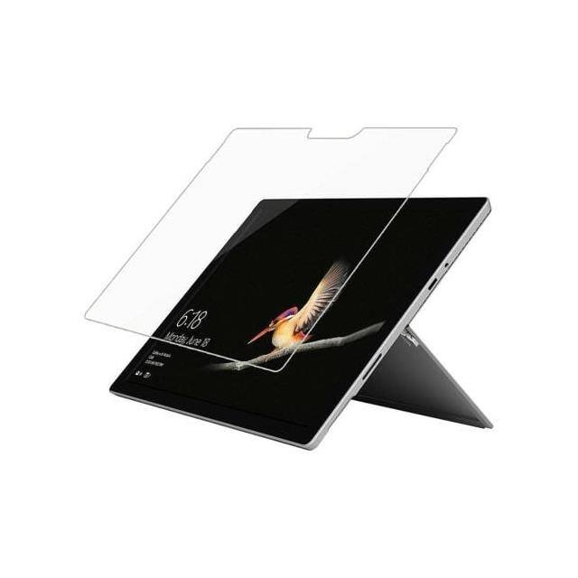 ZD-MI-SG2 TEMPERED GLASS SCREEN PROTECTOR