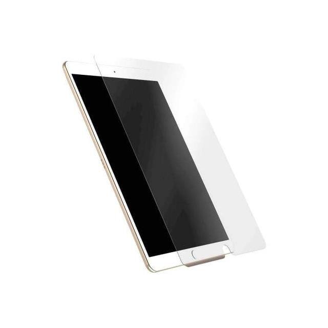 ZD-TG-IP-9.7 TEMPERED GLASS SCREEN PROTECTOR