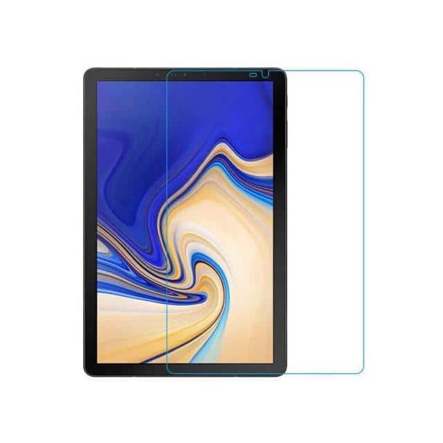 ZD-S-GT-S4-10.5 GLASS SCREEN PROTECTOR - SAMSUNG