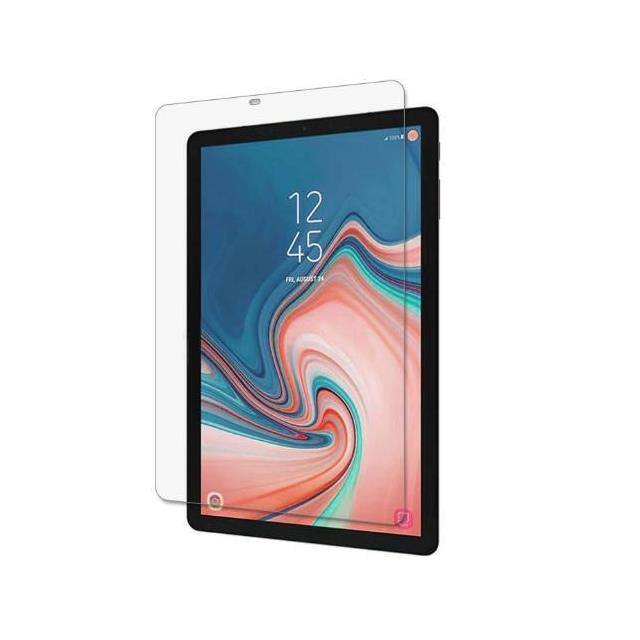 ZD-S-GTA-8 TEMPERED GLASS SCREEN PROTECTOR