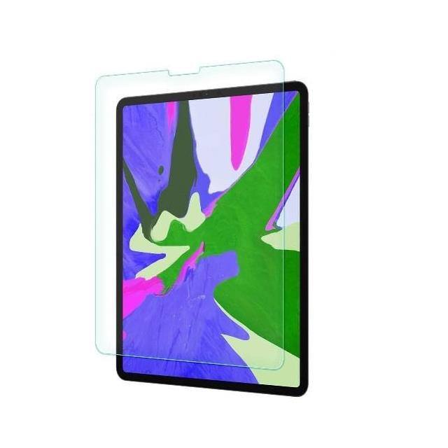 ZD-TG-IP129-20 TEMPERED GLASS SCREEN PROTECTOR