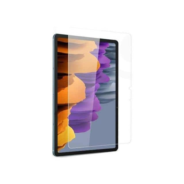 ZD-S-S7 TEMPERED GLASS SCREEN PROTECTOR