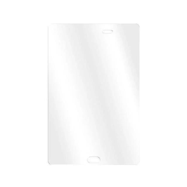 ZD-TG-SGT-A8 TEMPERED GLASS SCREEN PROTECTOR