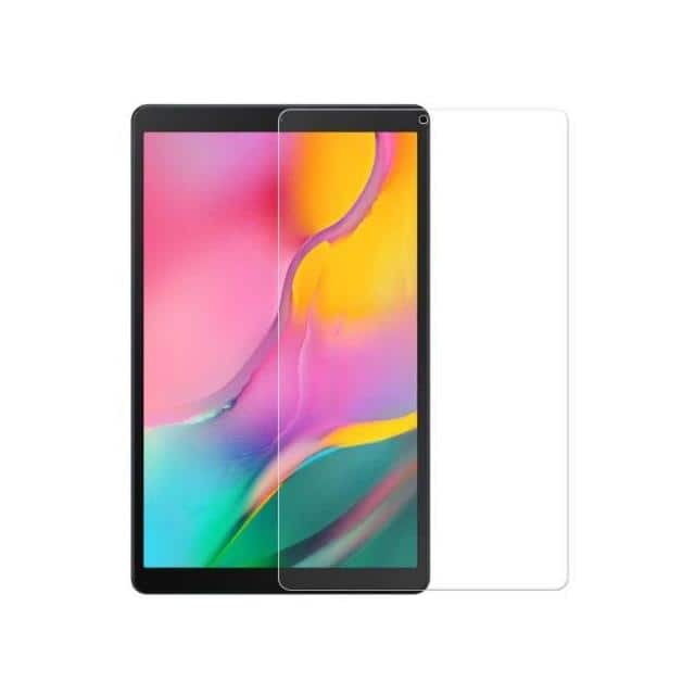 ZD-TG-S-GTA-10.1-19 TEMPERED GLASS SCREEN PROTECTOR