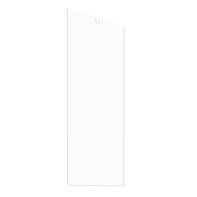 118-2554 Otterbox Alpha Flex Screen Prote