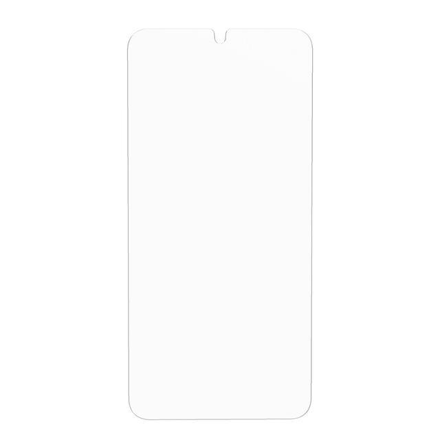 118-2553 Otterbox Alpha Flex Screen Prote