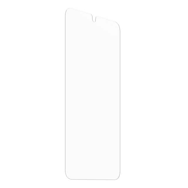 118-2548 Otterbox Alpha Flex Screen Prote
