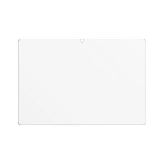 ZD-TG-LY720-15 GLASS SCREEN PROTECTOR - LENOVO