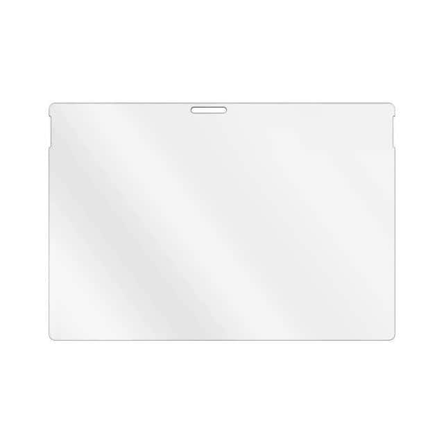 ZD-TG-M-S13 GLASS SCREEN PROTECTOR - MICROSO