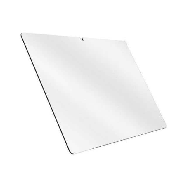 ZD-TG-LY720-12 GLASS SCREEN PROTECTOR - LENOVO