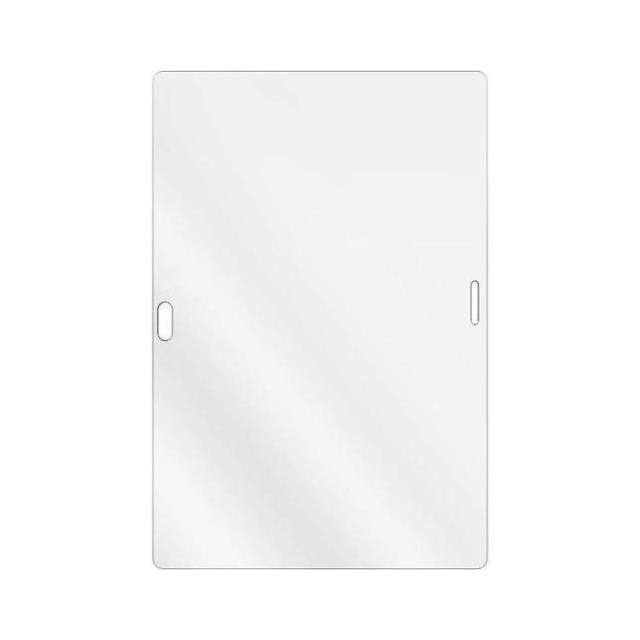 ZD-TG-LT4-10 CLEAR TEMPERED GLASS LENOVO TAB