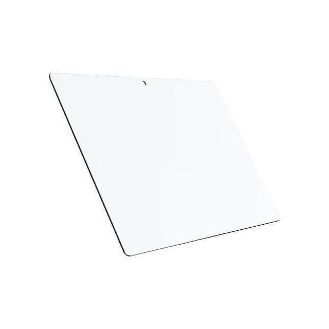 ZD-A-MA-13.3 TEMPERED GLASS SCREEN PROTECTOR