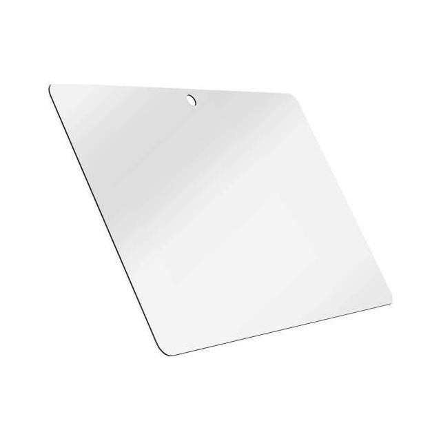ZD-A-MB-12 GLASS SCREEN PROTECTOR - FOR MAC