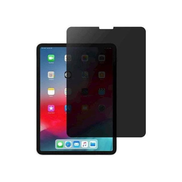 ZD-TG-AIP-11-P-18 PRIVACY GLASS SCREEN PROTECTOR F