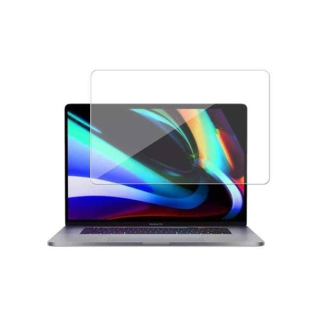 ZD-A-MP-15.4 SCREEN PROTECTOR FOR MACBOOK 15.
