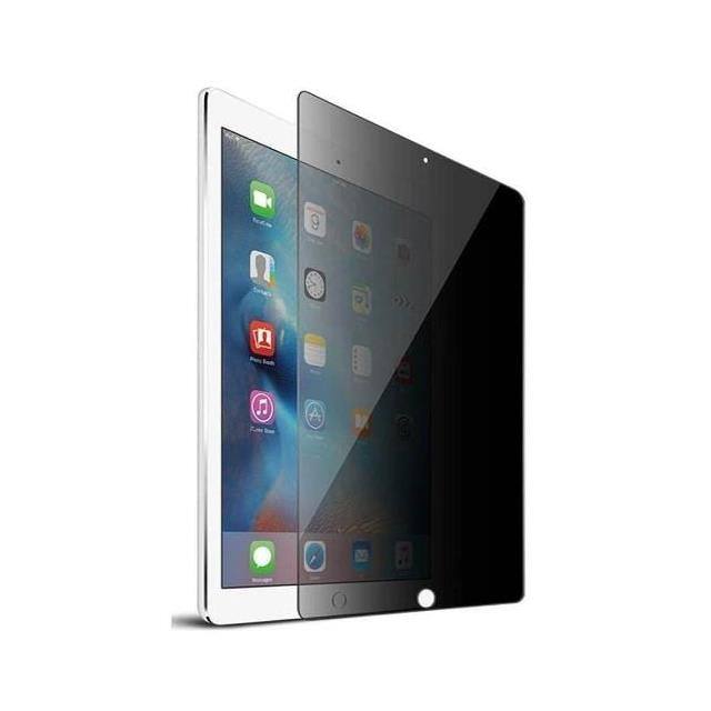 ZD-A-IP9-P PRIVACY TEMPERED GLASS SCREEN PR