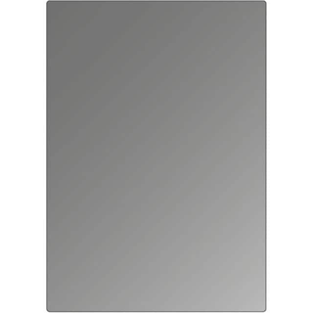 ZD-T00010 ULTRA STRONG TEMPERED GLASS SCRE