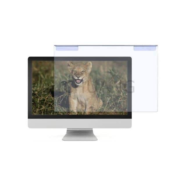 ZD-A-IM-21.5 SCREEN PROTECTOR FOR IMAC 21.5"
