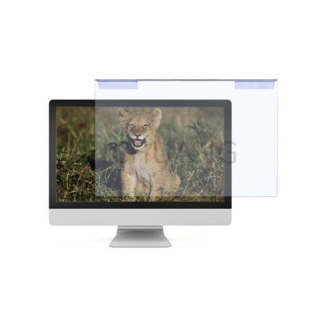 ZD-A-IM-27 SCREEN PROTECTOR FOR IMAC 27"