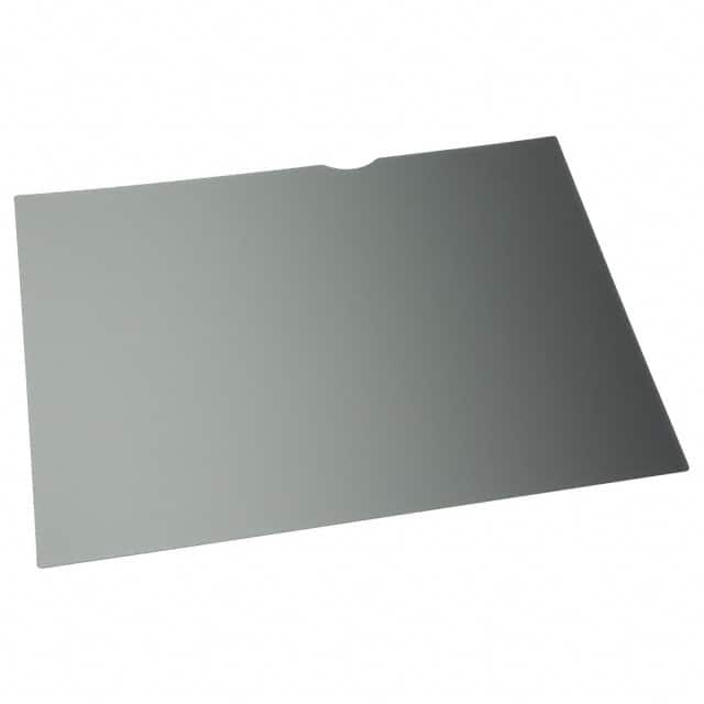 PF14.1W COMPUTER PRIVACY FILTER 14.1" W