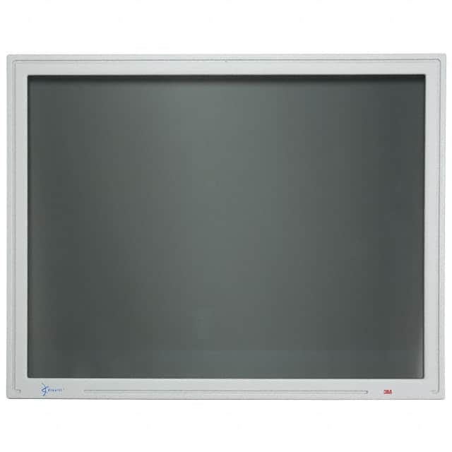 PF400XXL MONITOR FLTR 19-21"CRT/19-20"LCD