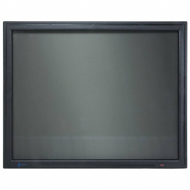PF400XXLB MONITOR FLTR 19-21"CRT/19-20"LCD