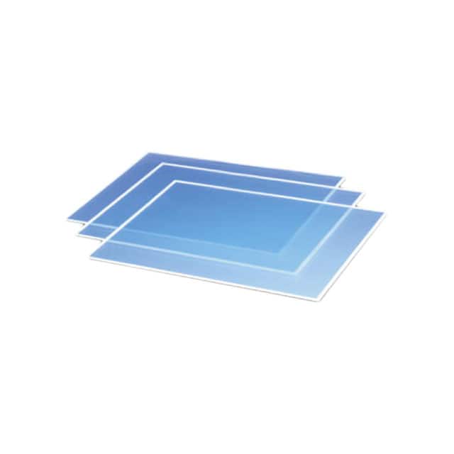 2913165 PROTECTIVE FOIL FOR 15" SCREEN