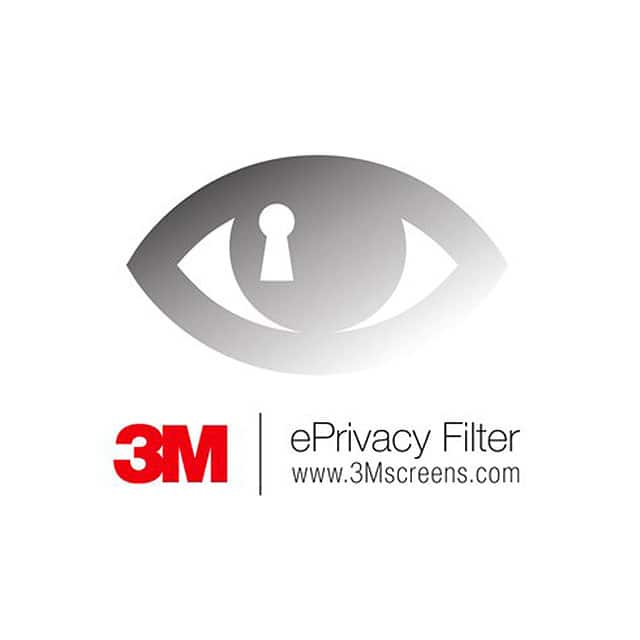 EPFPRO EPRIVACY FILTER SOFTWARE PROFESS