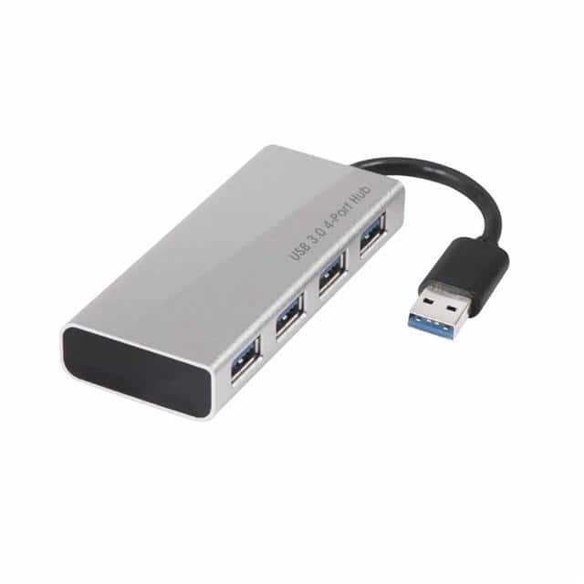 CSV1431 USB 32GEN1TO4XUSB30ALCAPOADSI