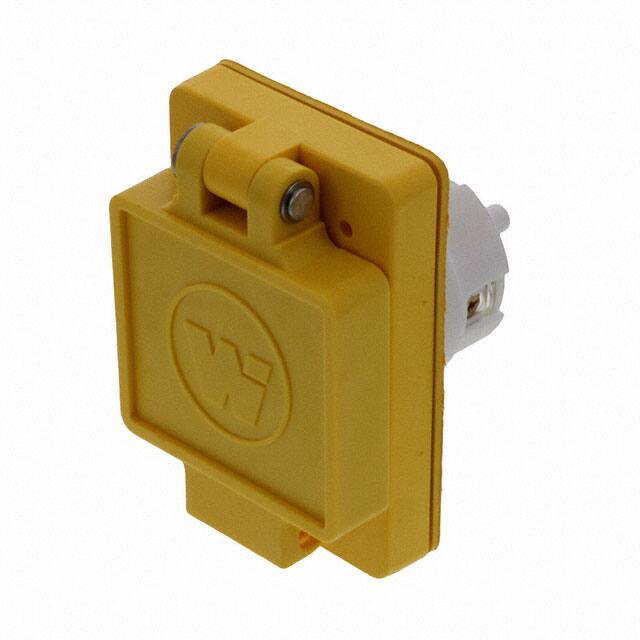 1301470159 PWR ENT RCPT NEMAL14-30 WALL SCR