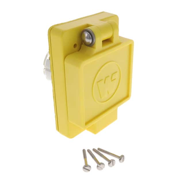 1301470178 PWR ENT RCPT NEMAL22-30 WALL SCR