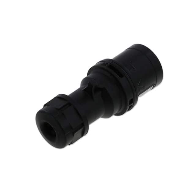 S31S70A PIN & SLEEVEPLUG 20A 277VAC 2P 3