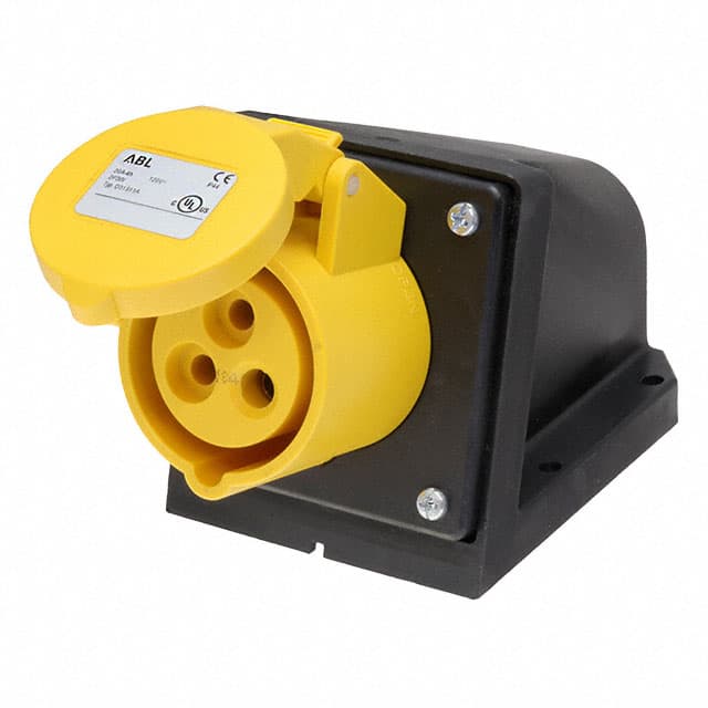 D31S11A RECPF20A2P3W4H120V YELIP44SMALLW