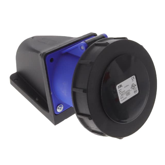 D52S25A RECPF30A4P5W9H120208V BLUEIP6725