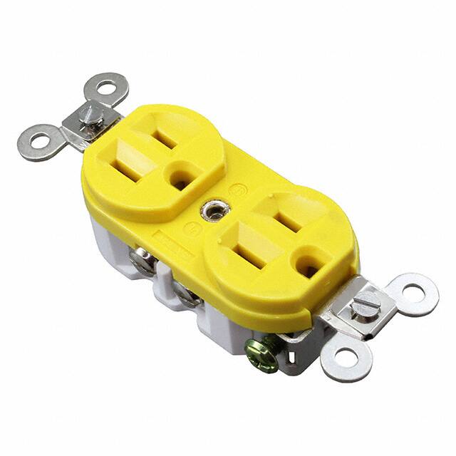 1301480084 SAFEWAY DUPLEX CORROSION-RESIST