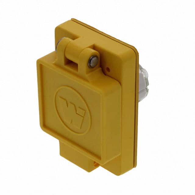 1301470149 PWR ENT RCPT NEMAL15-20 WALL SCR