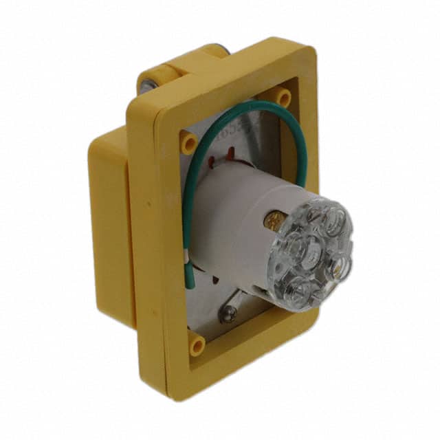 1301470150 PWR ENT RCPT NEMAL16-20 WALL SCR